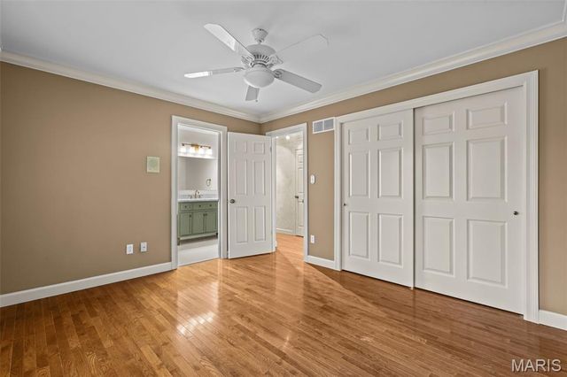 13314 Tree Top View Court, St Louis, MO 63141