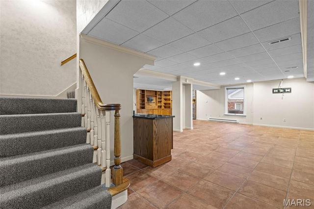 13314 Tree Top View Court, St Louis, MO 63141