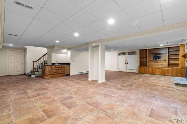 13314 Tree Top View Court, St Louis, MO 63141