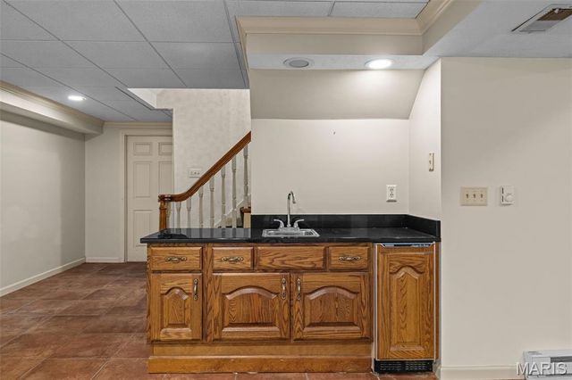 13314 Tree Top View Court, St Louis, MO 63141