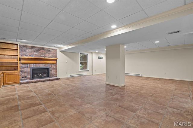 13314 Tree Top View Court, St Louis, MO 63141