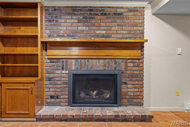 13314 Tree Top View Court, St Louis, MO 63141