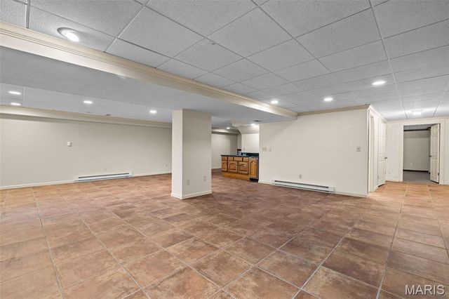 13314 Tree Top View Court, St Louis, MO 63141