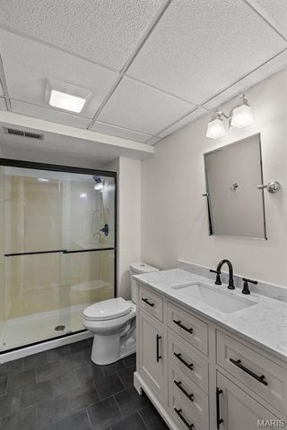 13314 Tree Top View Court, St Louis, MO 63141