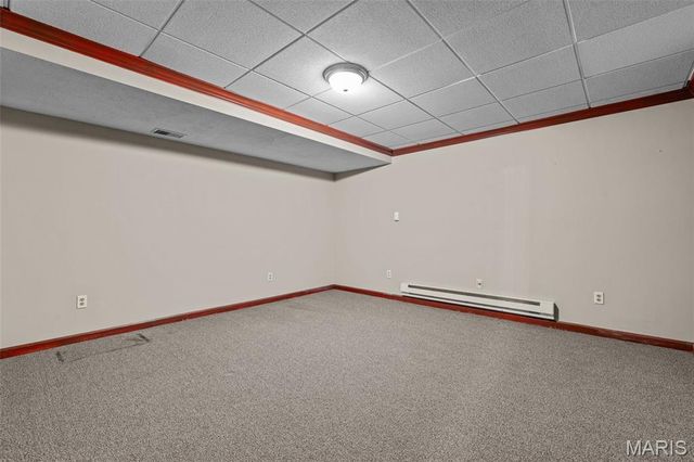 13314 Tree Top View Court, St Louis, MO 63141