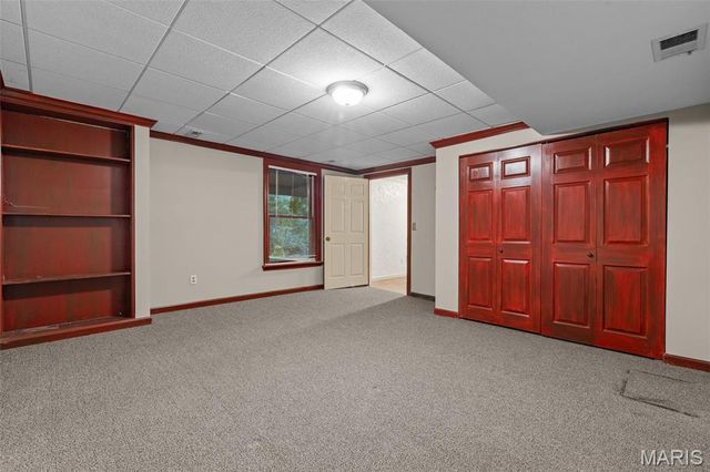 13314 Tree Top View Court, St Louis, MO 63141