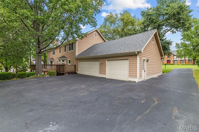 13314 Tree Top View Court, St Louis, MO 63141