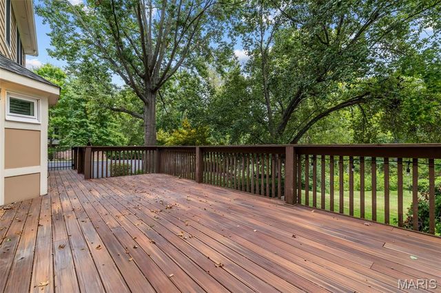 13314 Tree Top View Court, St Louis, MO 63141