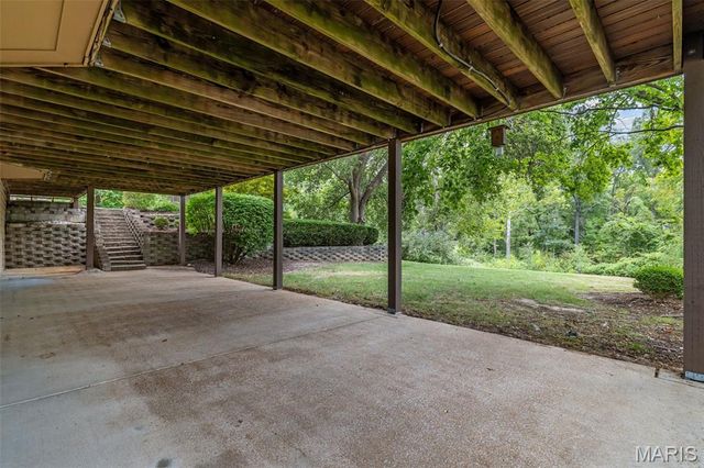 13314 Tree Top View Court, St Louis, MO 63141