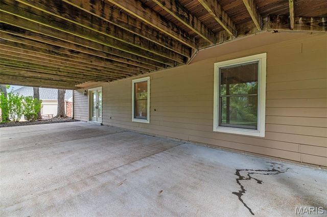 13314 Tree Top View Court, St Louis, MO 63141