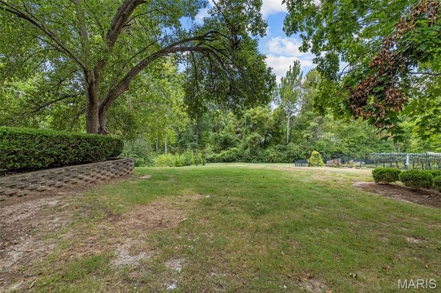 13314 Tree Top View Court, St Louis, MO 63141