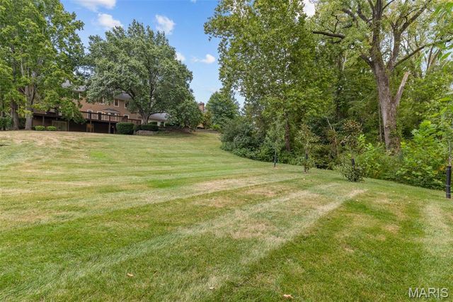 13314 Tree Top View Court, St Louis, MO 63141