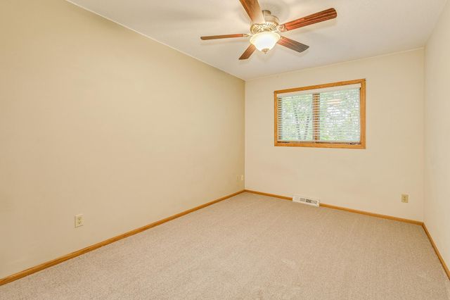38404 Gerald Avenue, North Branch, MN 55056