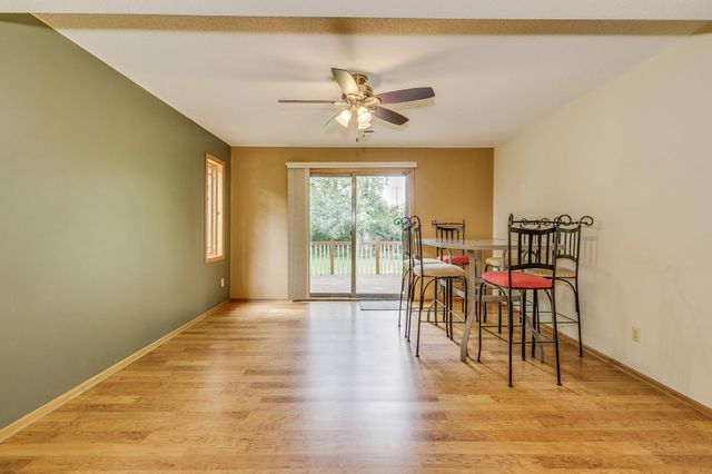 38404 Gerald Avenue, North Branch, MN 55056