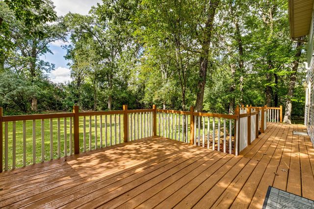 38404 Gerald Avenue, North Branch, MN 55056