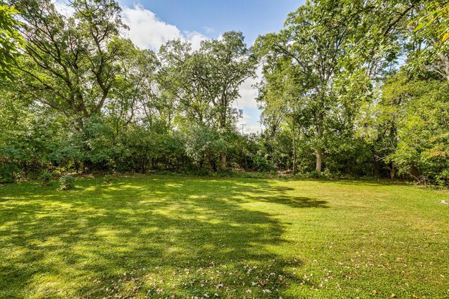 38404 Gerald Avenue, North Branch, MN 55056