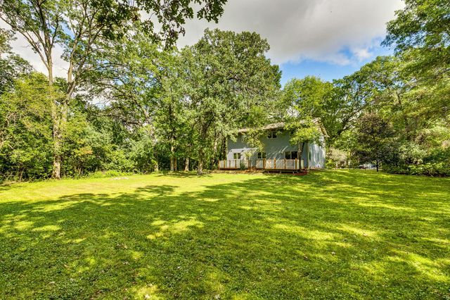 38404 Gerald Avenue, North Branch, MN 55056