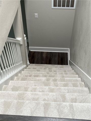 1262 W Ocean View Ave Apt 1, Norfolk, VA 23503