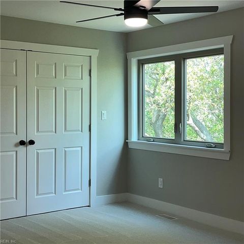 1262 W Ocean View Ave Apt 1, Norfolk, VA 23503