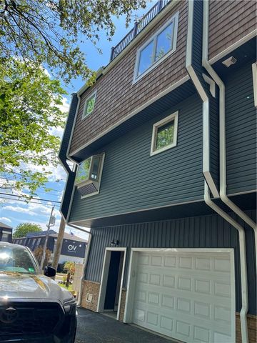 1262 W Ocean View Ave Apt 1, Norfolk, VA 23503