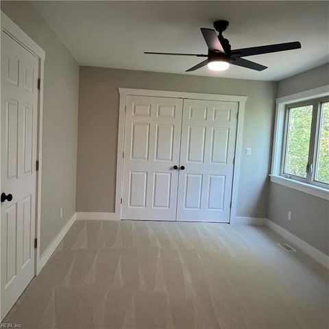 1262 W Ocean View Ave Apt 1, Norfolk, VA 23503