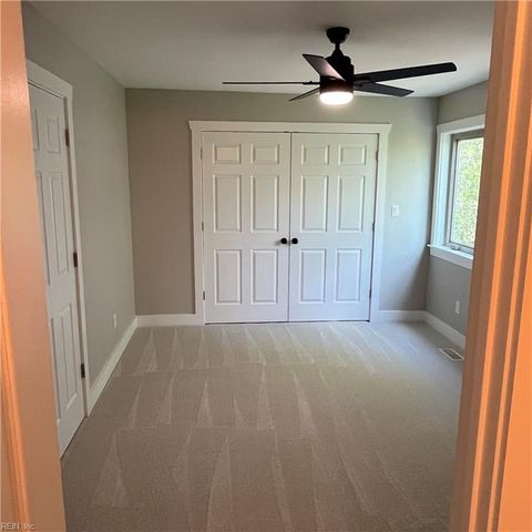 1262 W Ocean View Ave Apt 1, Norfolk, VA 23503