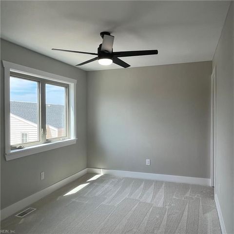 1262 W Ocean View Ave Apt 1, Norfolk, VA 23503