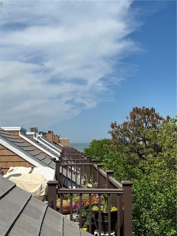 1262 W Ocean View Ave Apt 1, Norfolk, VA 23503