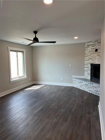 1262 W Ocean View Ave Apt 1, Norfolk, VA 23503