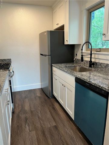 1262 W Ocean View Ave Apt 1, Norfolk, VA 23503