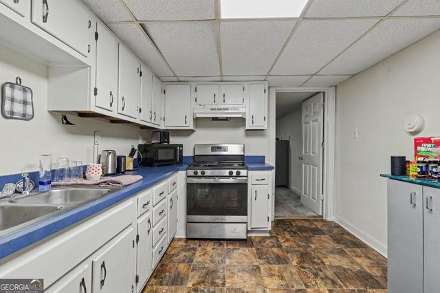 3781 Tommy Drive, Powder Springs, GA 30127