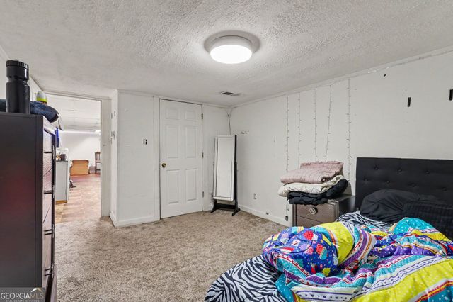 3781 Tommy Drive, Powder Springs, GA 30127