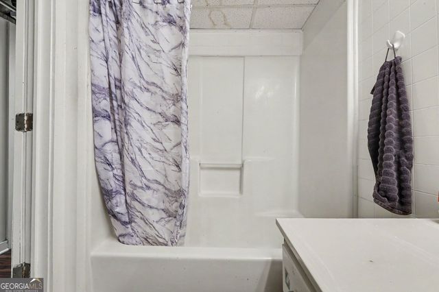 3781 Tommy Drive, Powder Springs, GA 30127