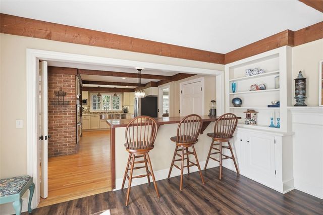 911 PINE TREE TERRACE, Deland, FL 32724