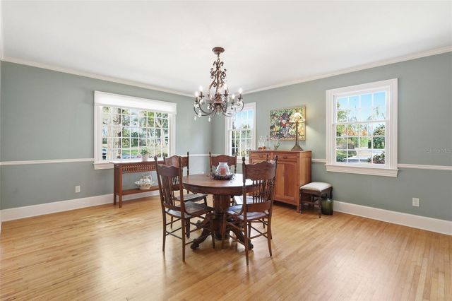 911 PINE TREE TERRACE, Deland, FL 32724