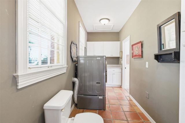 911 PINE TREE TERRACE, Deland, FL 32724