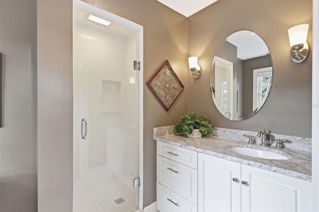 911 PINE TREE TERRACE, Deland, FL 32724