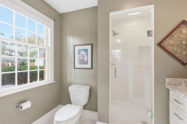 911 PINE TREE TERRACE, Deland, FL 32724