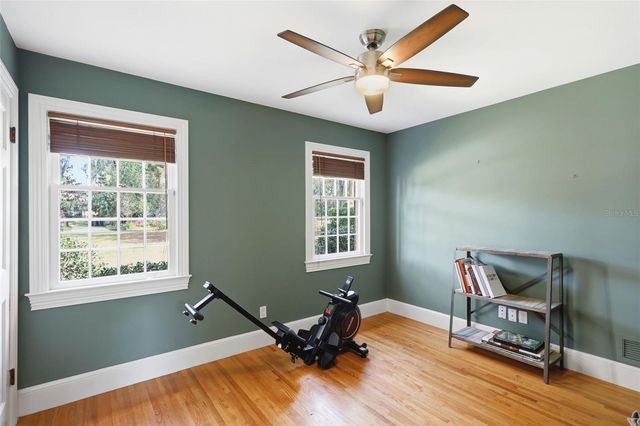 911 PINE TREE TERRACE, Deland, FL 32724