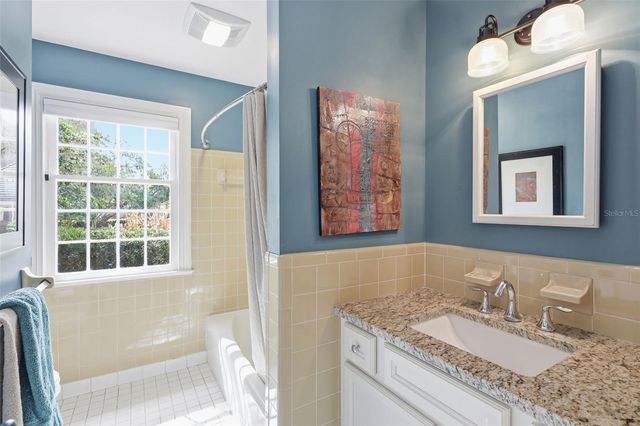 911 PINE TREE TERRACE, Deland, FL 32724