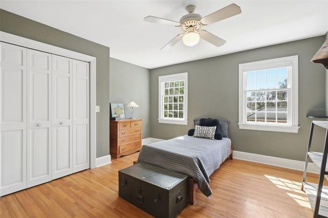 911 PINE TREE TERRACE, Deland, FL 32724