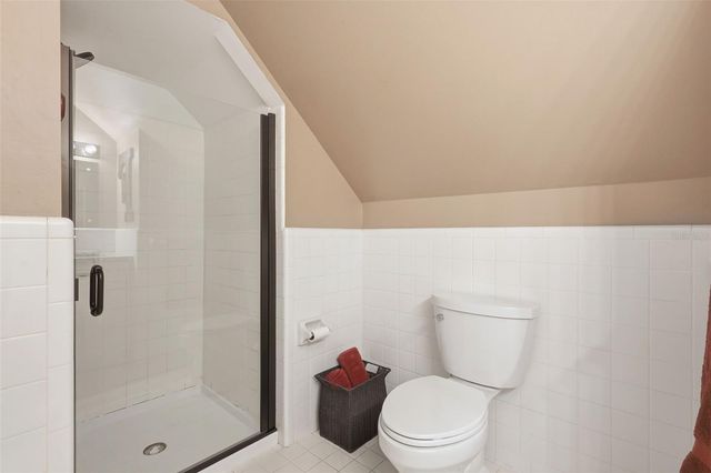 911 PINE TREE TERRACE, Deland, FL 32724