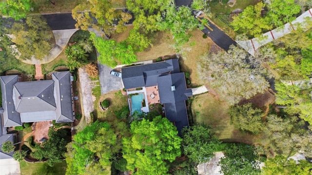 911 PINE TREE TERRACE, Deland, FL 32724