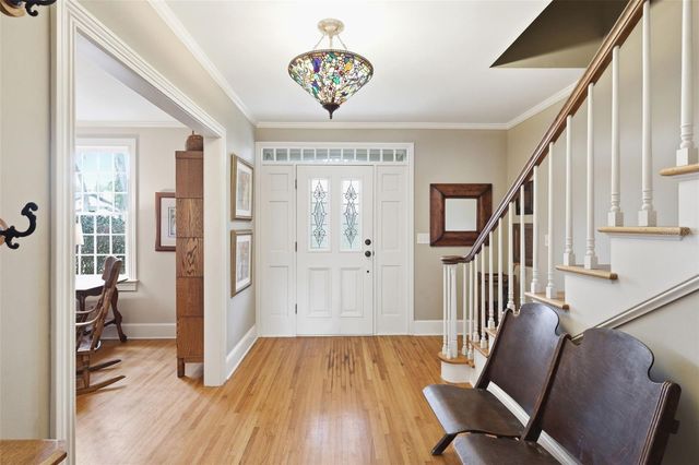 911 PINE TREE TERRACE, Deland, FL 32724