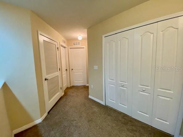 13815 RIVER FISH COURT, Tampa, FL 33637