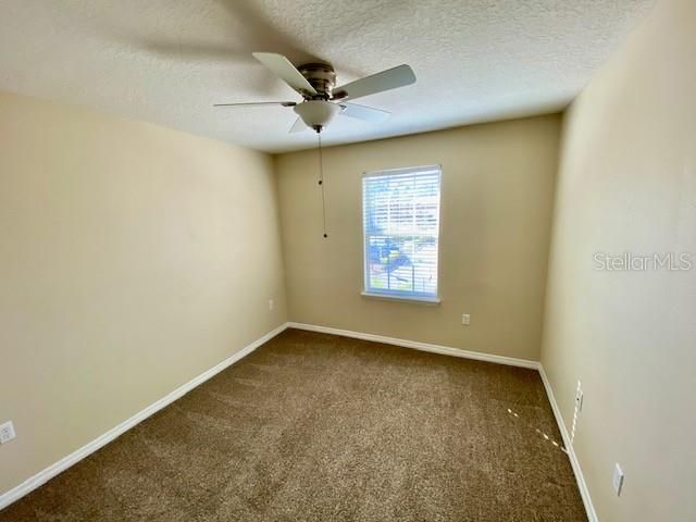 13815 RIVER FISH COURT, Tampa, FL 33637