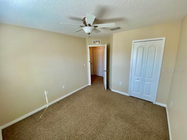 13815 RIVER FISH COURT, Tampa, FL 33637