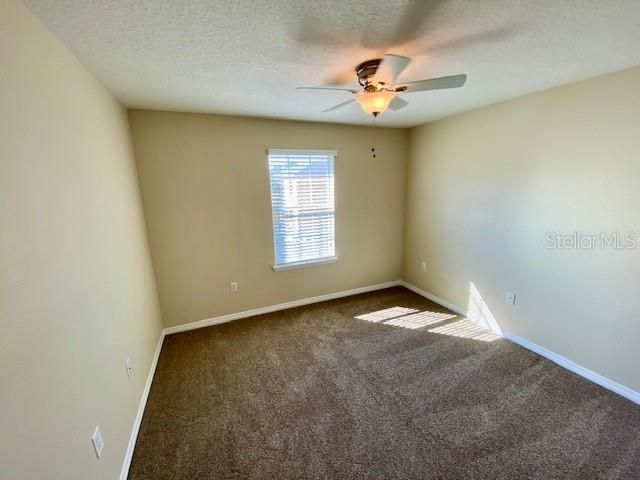 13815 RIVER FISH COURT, Tampa, FL 33637