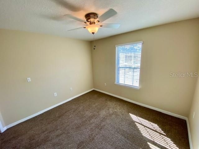 13815 RIVER FISH COURT, Tampa, FL 33637