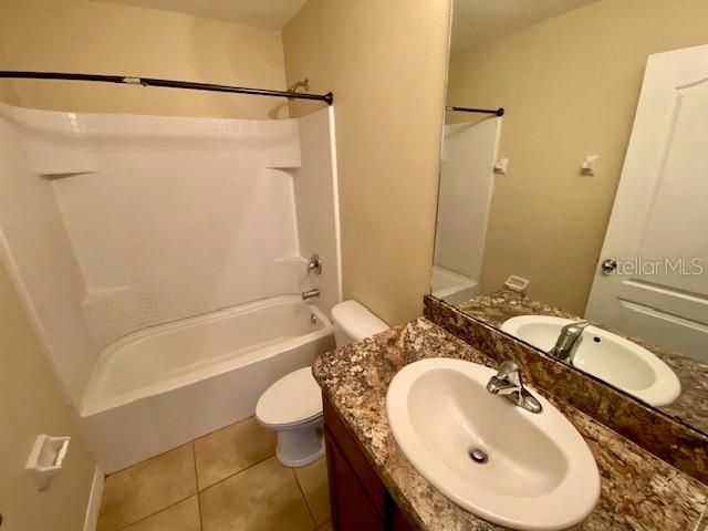 13815 RIVER FISH COURT, Tampa, FL 33637